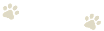 psí bouda